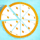 Image for article titled This Week's Puzzle Is As Easy As Pie